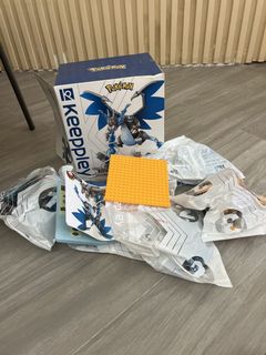 （分類：）位於 。 由 untrue 提交（商品編號 1456697698，圖片 1）。簡介： 。