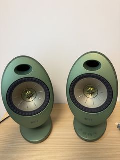 （分類：）位於 。 由 GG4567 提交（商品編號 1456696786，圖片 1）。簡介： 。