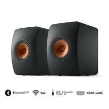(Category: ) located in . Submitted by dynaudio (Listing ID 1456631260, Image 1). Description: .