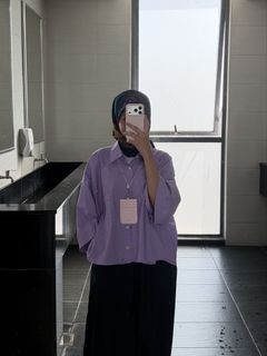 (Category: ) located in . Submitted by jiehaaaa (Listing ID 1456705792, Image 1). Description: .