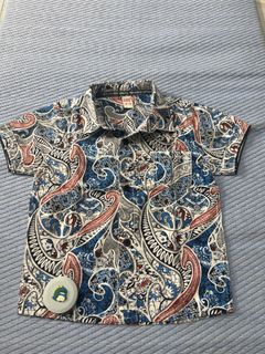 (Kategori: ) berada di . Dikirim oleh dolshop3 (ID iklan 1456677236, Gambar 1). Deskripsi: .