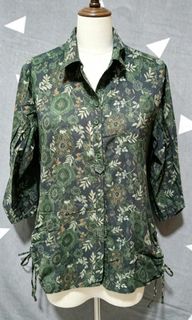 (Kategori: ) berada di . Dikirim oleh murapreloved (ID iklan 1456635137, Gambar 1). Deskripsi: .