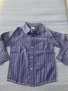 (Kategori: ) berada di . Dikirim oleh dolshop3 (ID iklan 1456673083, Gambar 1). Deskripsi: .