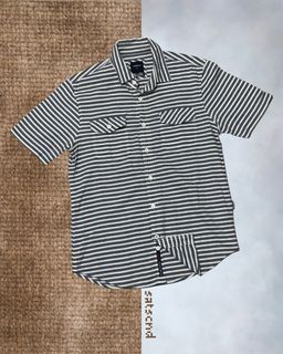 (Kategori: ) berada di . Dikirim oleh satscnd (ID iklan 1456184430, Gambar 1). Deskripsi: .
