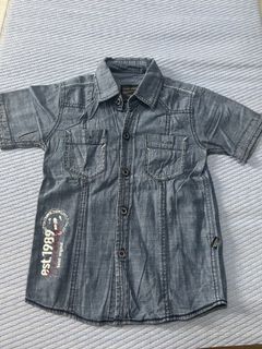 (Kategori: ) berada di . Dikirim oleh dolshop3 (ID iklan 1456675142, Gambar 1). Deskripsi: .
