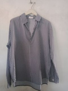 (Kategori: ) berada di . Dikirim oleh puthaputx (ID iklan 1456640640, Gambar 1). Deskripsi: .