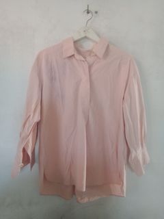 (Kategori: ) berada di . Dikirim oleh puthaputx (ID iklan 1456644270, Gambar 1). Deskripsi: .