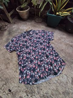 (Kategori: ) berada di . Dikirim oleh whohah (ID iklan 1456123833, Gambar 1). Deskripsi: .