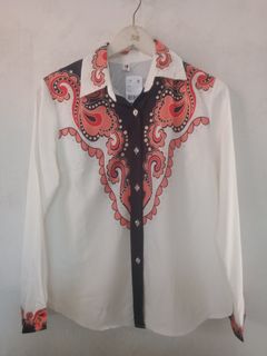 (Kategori: ) berada di . Dikirim oleh puthaputx (ID iklan 1456641211, Gambar 1). Deskripsi: .