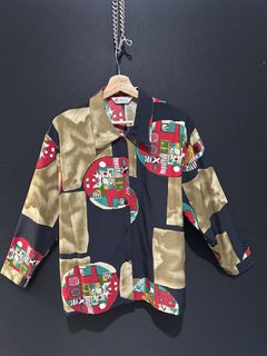 (Kategori: ) berada di . Dikirim oleh maywardrob (ID iklan 1456670726, Gambar 1). Deskripsi: .