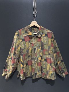(Kategori: ) berada di . Dikirim oleh maywardrob (ID iklan 1456671258, Gambar 1). Deskripsi: .