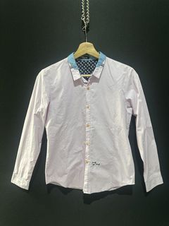 (Kategori: ) berada di . Dikirim oleh maywardrob (ID iklan 1456652315, Gambar 1). Deskripsi: .