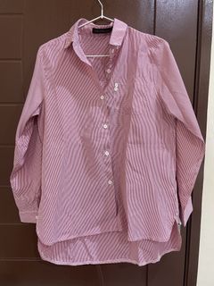 (Category: ) located in . Submitted by reeney.preloved (Listing ID 1456624735, Image 1). Description: .