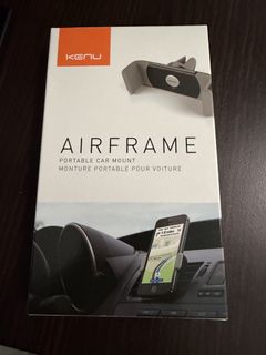 （分類：）位於 。 由 avlok 提交（商品編號 1456635037，圖片 1）。簡介： 。