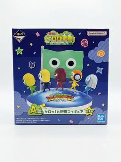 （分類：）位於 。 由 wonton616 提交（商品編號 1456613608，圖片 1）。簡介： 。