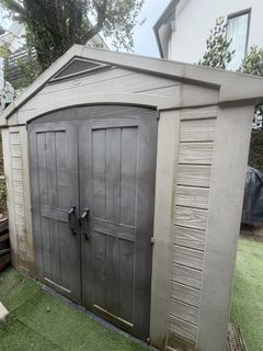 (Category: ) located in . Submitted by mvmvmv (Listing ID 1456735785, Image 1). Description: .