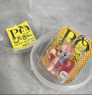 （分類：）位於 。 由 mini.things 提交（商品編號 1456718934，圖片 1）。簡介： 。