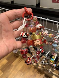 (Category: ) located in . Submitted by grace198733 (Listing ID 1456709362, Image 1). Description: .