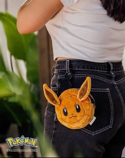 (Category: ) located in . Submitted by blitzkrieg333 (Listing ID 1456698393, Image 1). Description: .