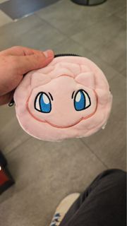 (Category: ) located in . Submitted by goodfortun3cat (Listing ID 1456644325, Image 1). Description: .