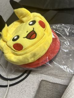 (Category: ) located in . Submitted by Paddlepop1234 (Listing ID 1456708249, Image 1). Description: .
