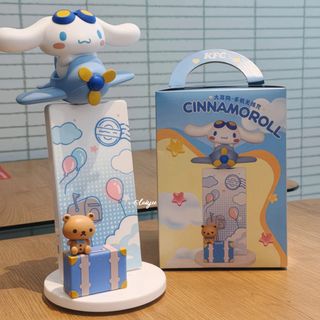 (Category: ) located in . Submitted by uknow (Listing ID 1456722239, Image 1). Description: .