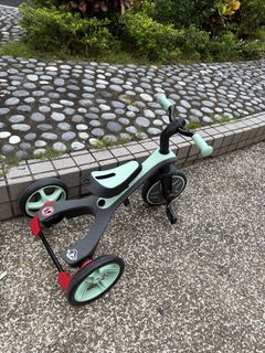 （分類：）位於 。 由 kkkitty008 提交（商品編號 1456750324，圖片 1）。簡介： 。