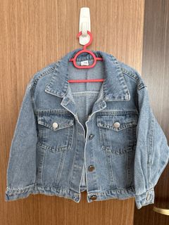 (Category: ) located in . Submitted by mirror01 (Listing ID 1456731321, Image 1). Description: .