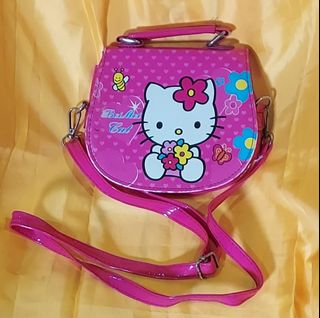 (Category: ) located in . Submitted by ForQueens (Listing ID 1456775769, Image 1). Description: .