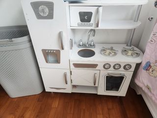 (Category: ) located in . Submitted by leah.arstrand (Listing ID 1456684597, Image 1). Description: .
