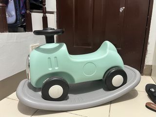 (Category: ) located in . Submitted by nlp_preloved (Listing ID 1456647249, Image 1). Description: .