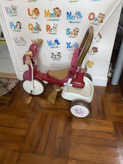 （分類：）位於 。 由 sidrah321 提交（商品編號 1456621266，圖片 1）。簡介： 。