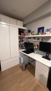 (Category: ) located in . Submitted by trrrri (Listing ID 1456744456, Image 1). Description: .