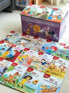 （分類：）位於 。 由 hellobabyhi 提交（商品編號 1456638246，圖片 1）。簡介： 。