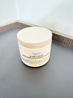 （分類：）位於 。 由 sharonctc 提交（商品編號 1456637479，圖片 1）。簡介： 。
