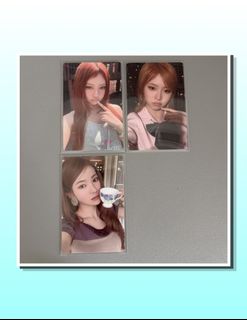 （分類：）位於 。 由 l0s331 提交（商品編號 1456677718，圖片 1）。簡介： 。