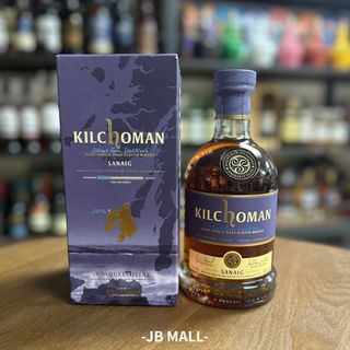（分類：）位於 。 由 jbmall_whisky 提交（商品編號 1456624949，圖片 1）。簡介： 。