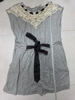 (Category: ) located in . Submitted by gdkharmaaaaaa (Listing ID 1456720954, Image 1). Description: .