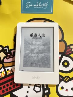 （分類：）位於 。 由 lifeworks 提交（商品編號 1456752530，圖片 1）。簡介： 。