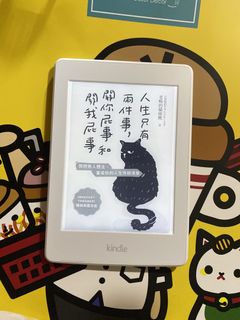 （分類：）位於 。 由 lifeworks 提交（商品編號 1456751854，圖片 1）。簡介： 。