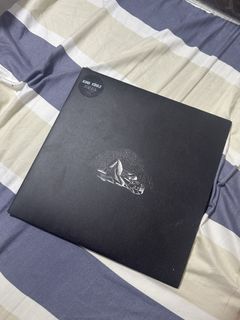 （分類：）位於 。 由 2cb2zb 提交（商品編號 1456719878，圖片 1）。簡介： 。