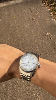 (Category: ) located in . Submitted by sgpurveyor (Listing ID 1456670199, Image 1). Description: .