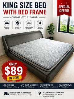 (Category: ) located in . Submitted by second-chance-furniture (Listing ID 1456647380, Image 1). Description: .