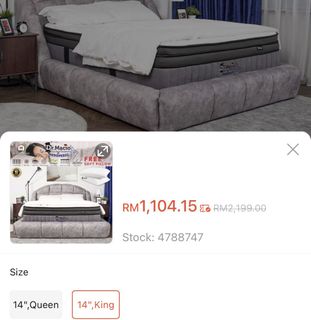 (Category: ) located in . Submitted by cheapauthenticgoods88 (Listing ID 1456605133, Image 1). Description: .