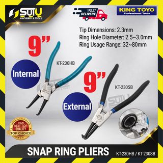 (Category: ) located in . Submitted by suiumachinery88 (Listing ID 1456656472, Image 1). Description: .