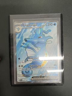 (Category: ) located in . Submitted by xavierxh (Listing ID 1456744127, Image 1). Description: .