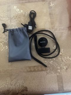 （分類：）位於 。 由 theycallme34914 提交（商品編號 1456700947，圖片 1）。簡介： 。