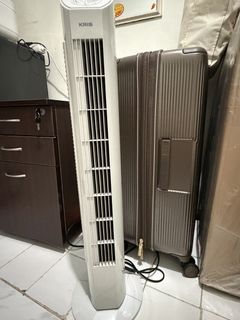 (Kategori: ) berada di . Dikirim oleh declutterday (ID iklan 1456698752, Gambar 1). Deskripsi: .
