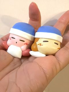 （分類：）位於 。 由 hesssst 提交（商品編號 1456736680，圖片 1）。簡介： 。
