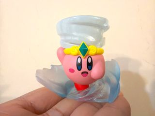 （分類：）位於 。 由 hesssst 提交（商品編號 1456733689，圖片 1）。簡介： 。